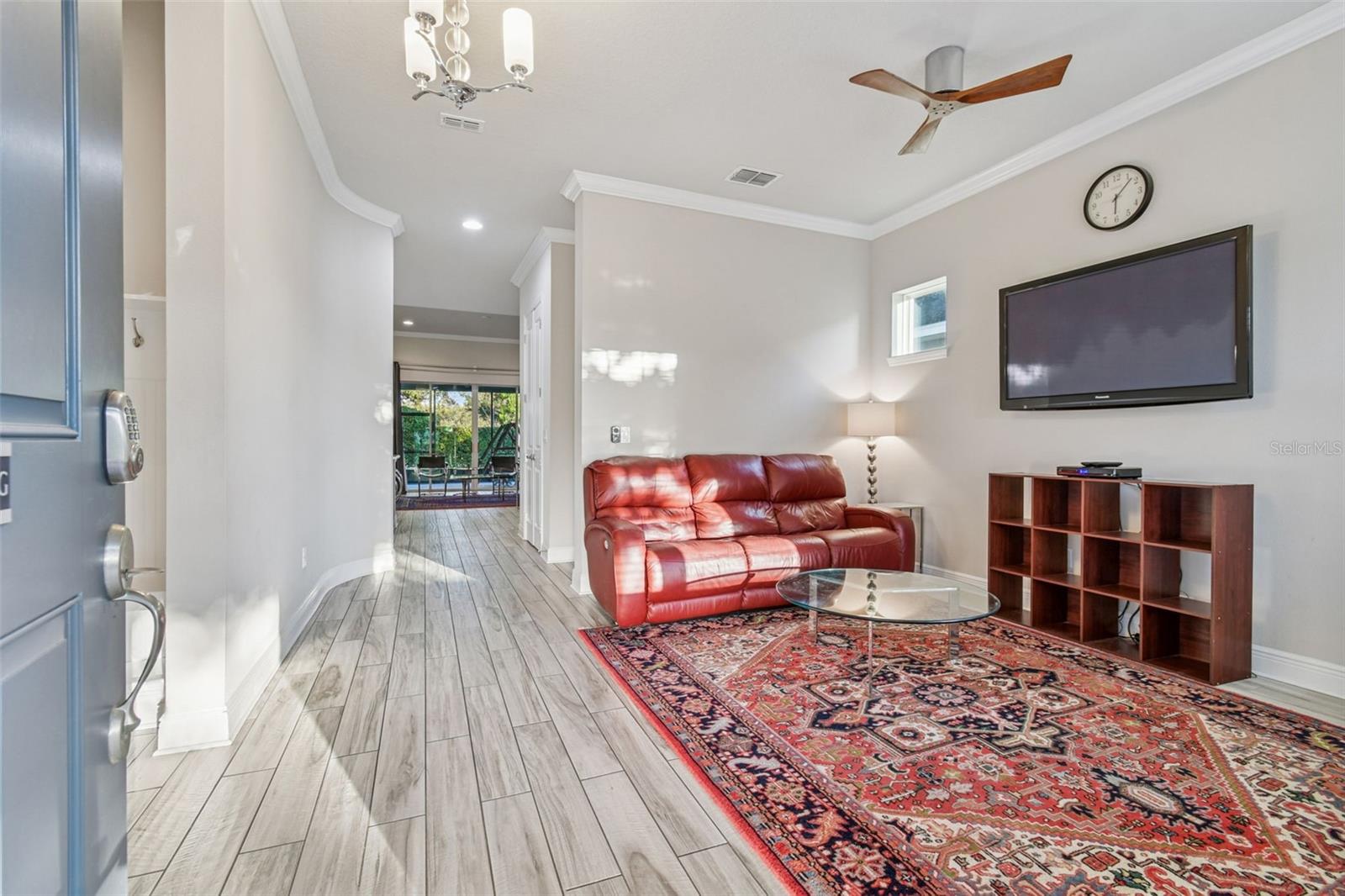 Listing photo id 2 for 6036 Plover Meadow Street