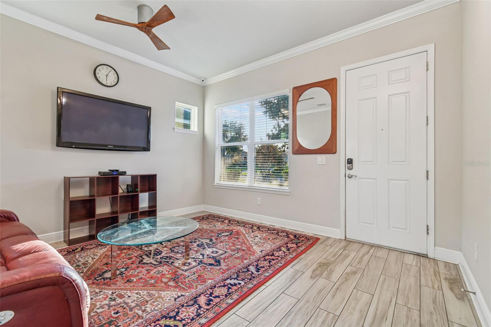 Listing photo id 3 for 6036 Plover Meadow Street