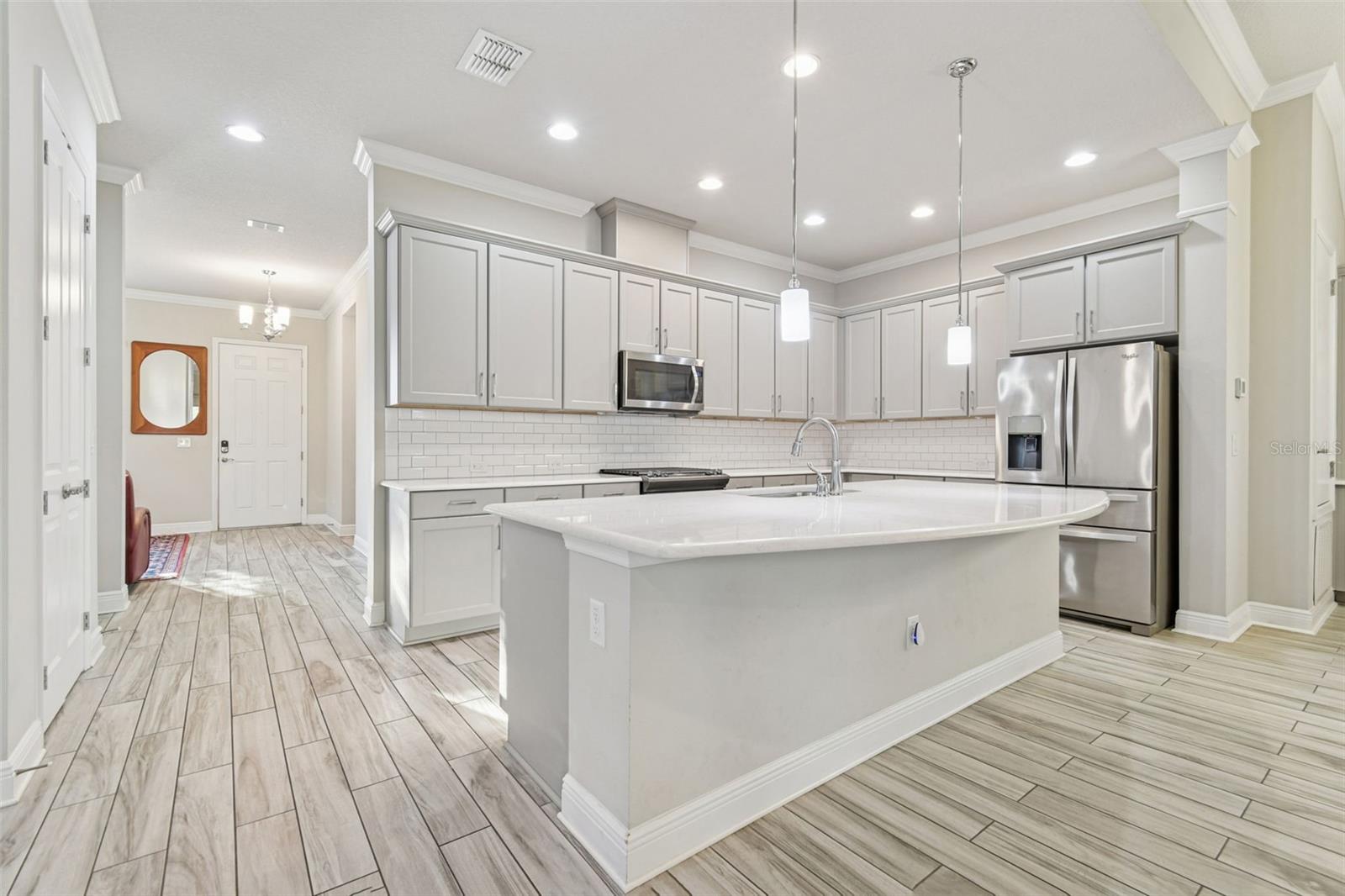 Listing photo id 6 for 6036 Plover Meadow Street