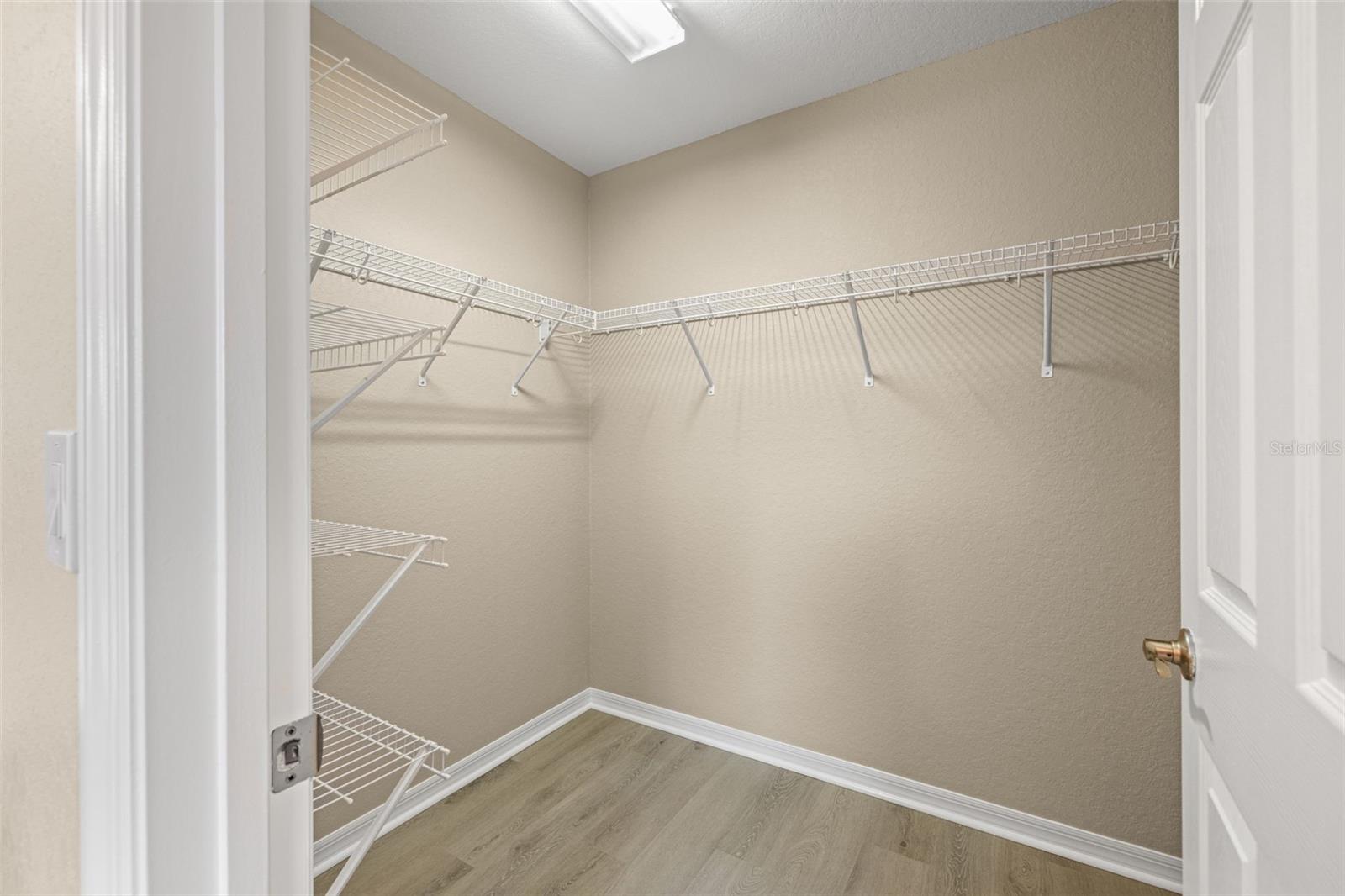 Image 13 of 21 For 3878 White Ibis Road