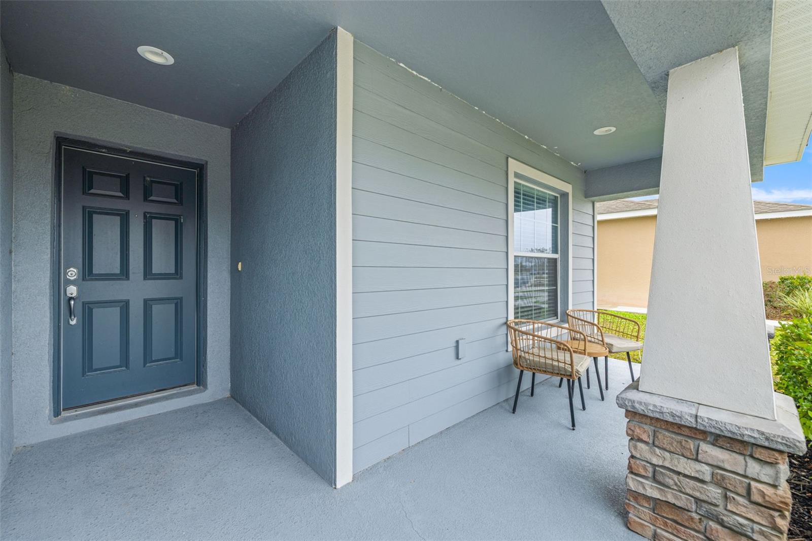 Image 2 of 21 For 3878 White Ibis Road