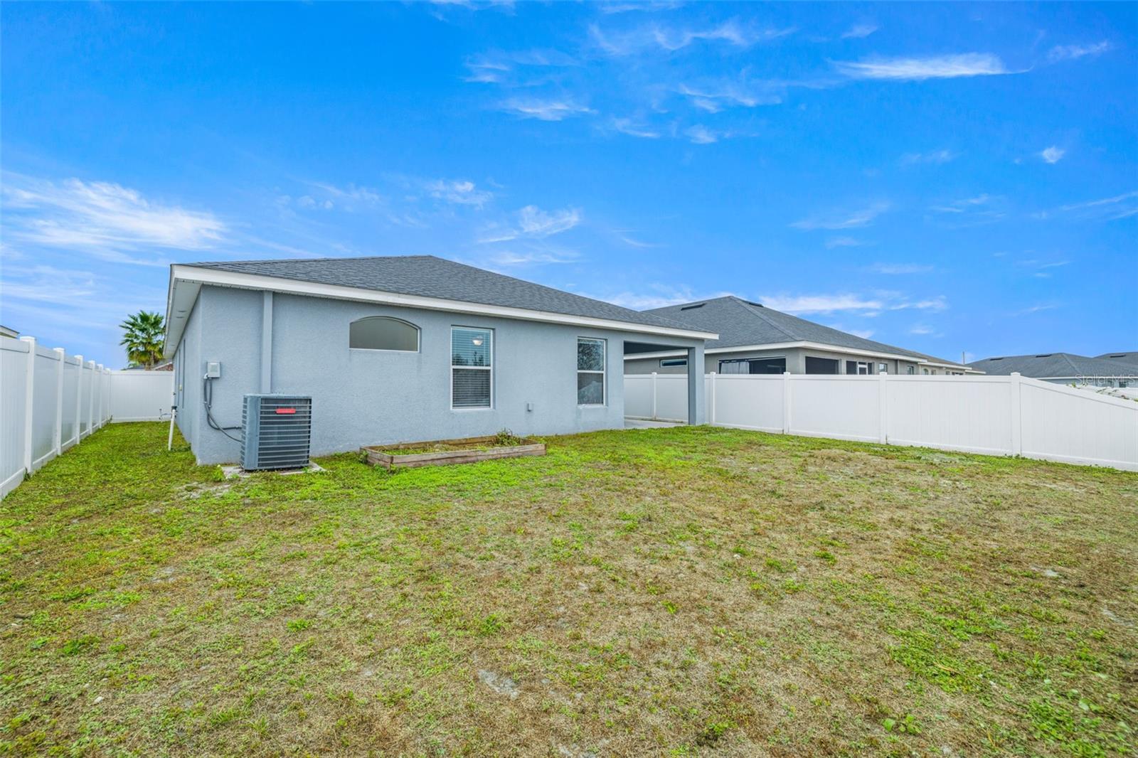 Image 20 of 21 For 3878 White Ibis Road