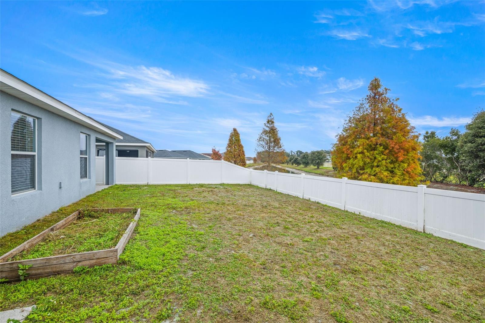 Image 21 of 21 For 3878 White Ibis Road