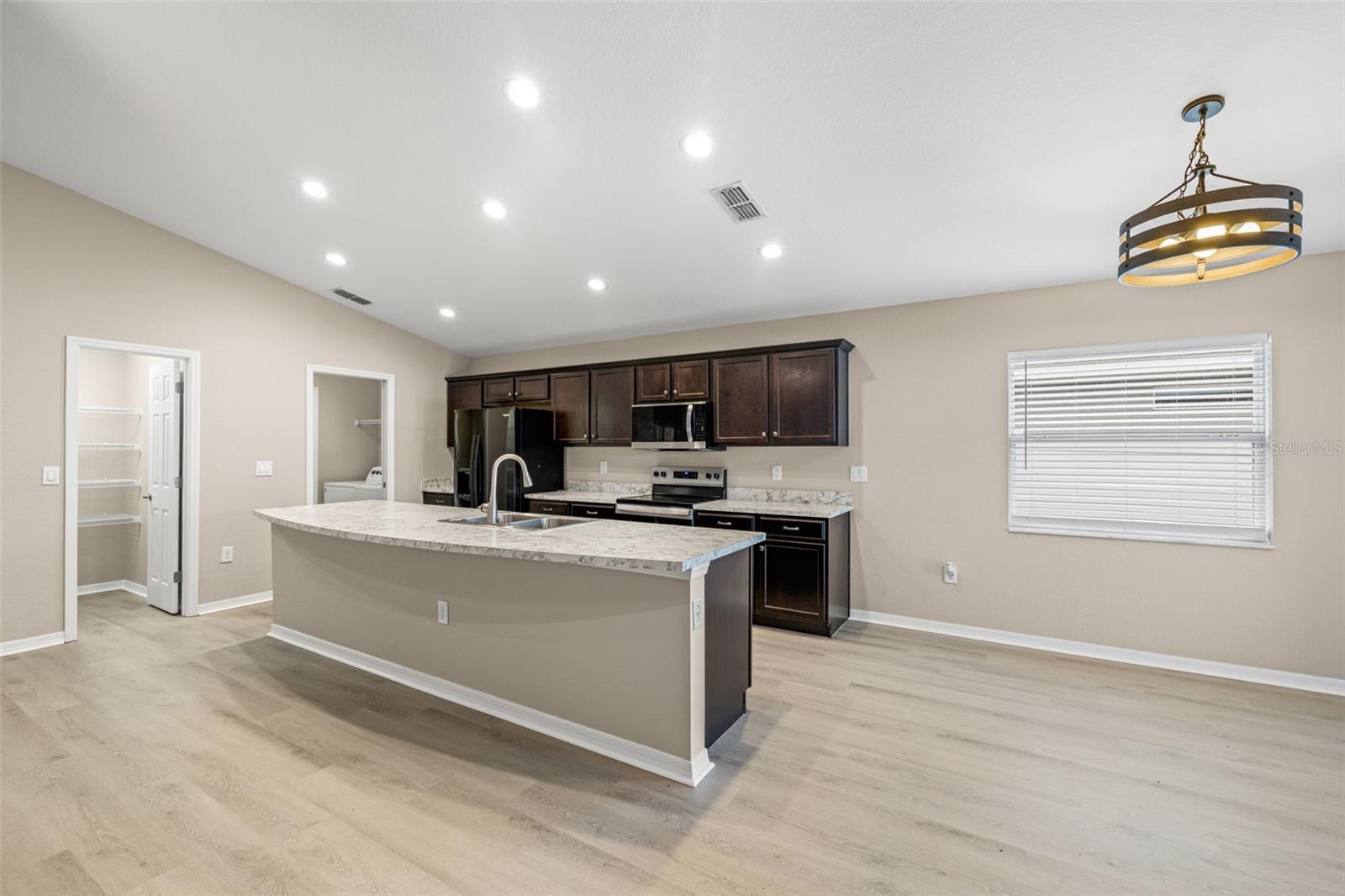 Image 5 of 21 For 3878 White Ibis Road