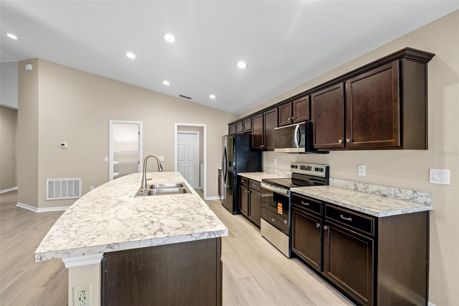 Image 6 of 21 For 3878 White Ibis Road