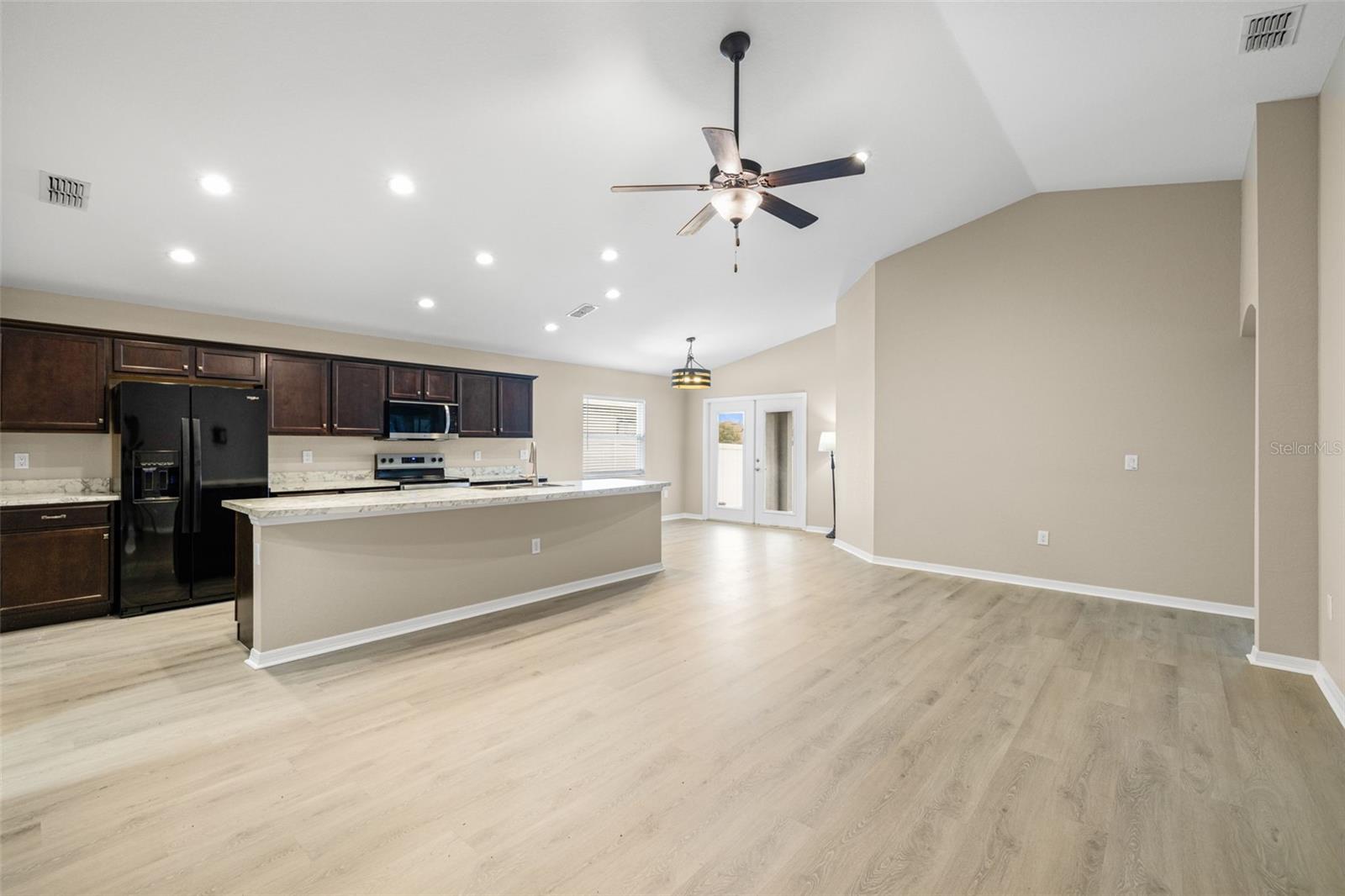 Image 7 of 21 For 3878 White Ibis Road