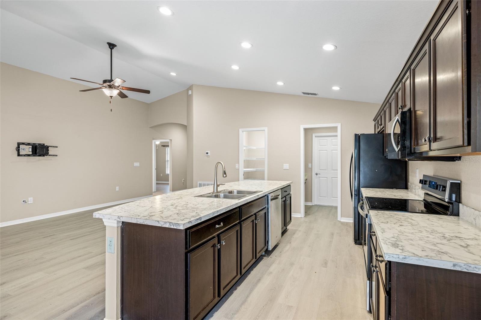 Image 8 of 21 For 3878 White Ibis Road