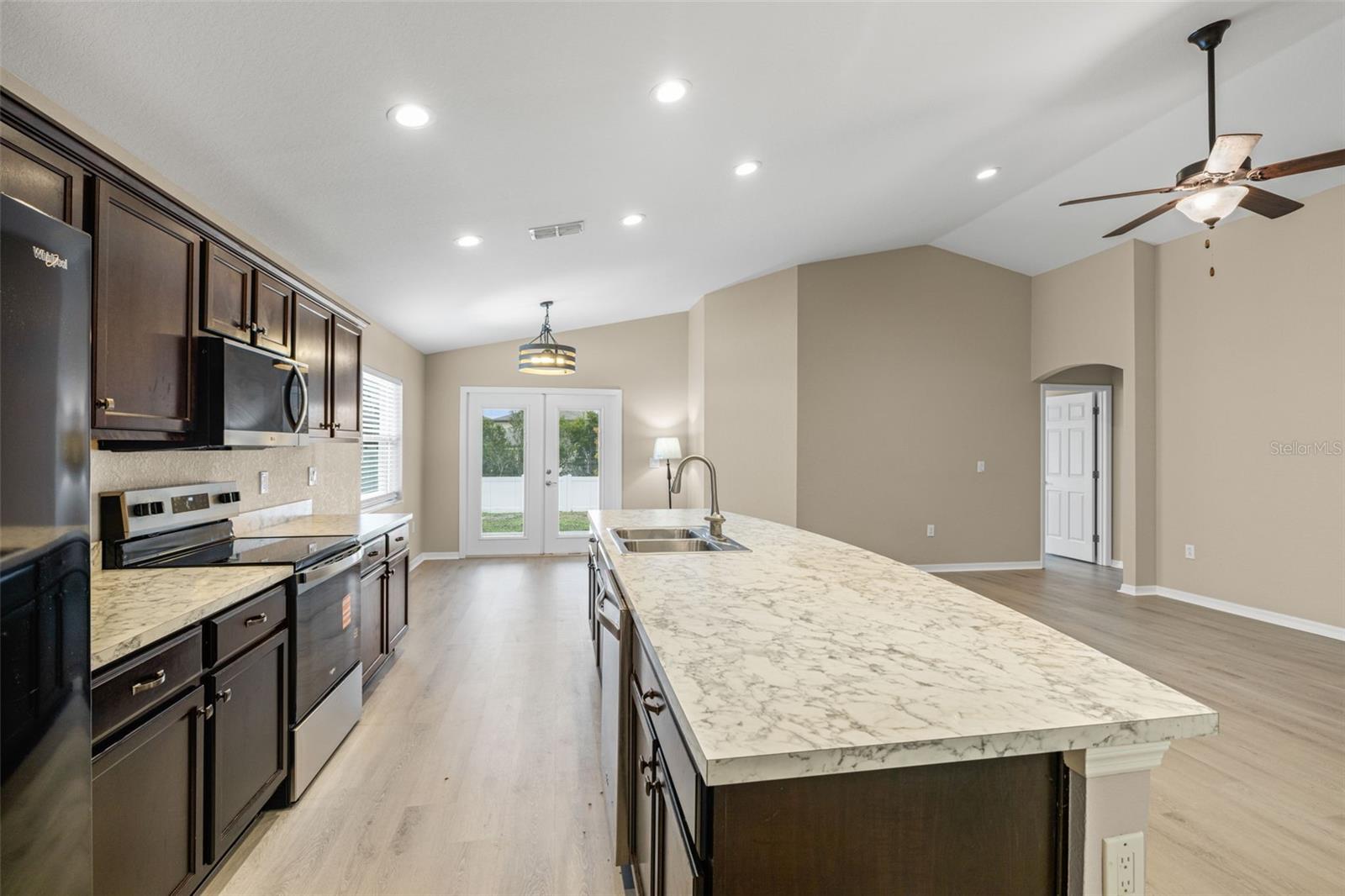 Image 9 of 21 For 3878 White Ibis Road