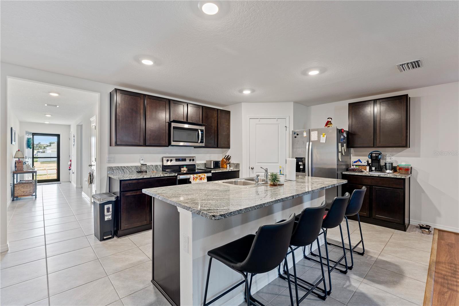 Image 10 of 54 For 7721 Sail Clover Lane