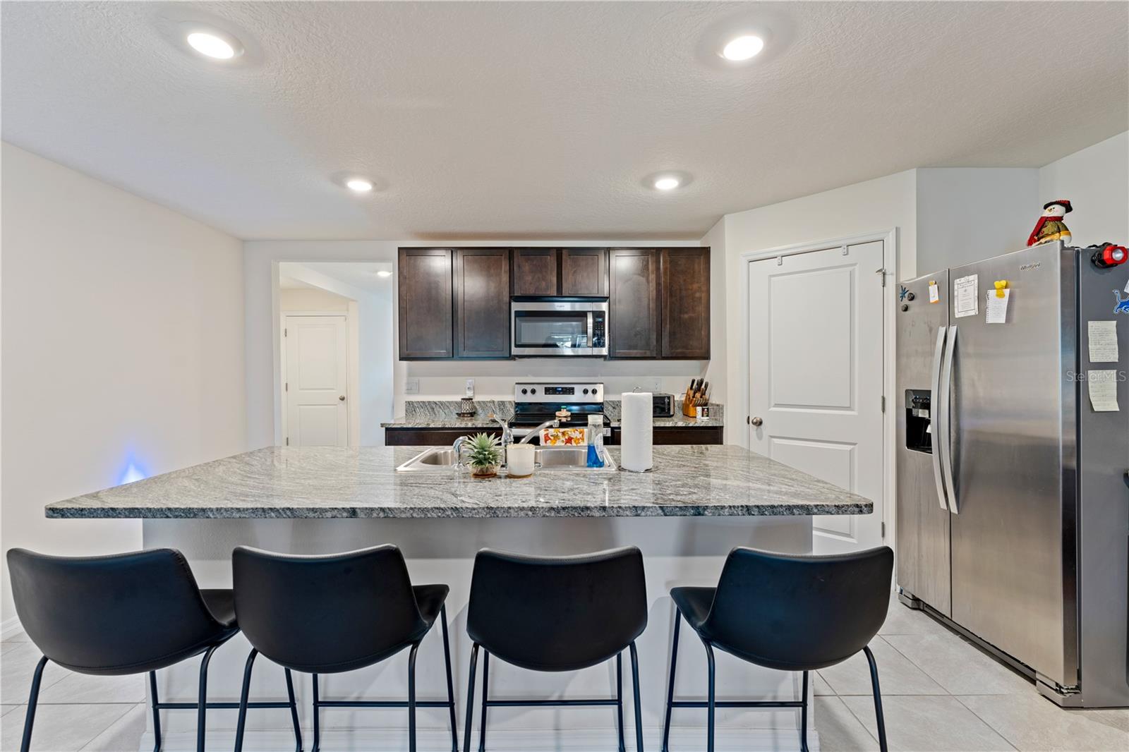 Image 11 of 54 For 7721 Sail Clover Lane