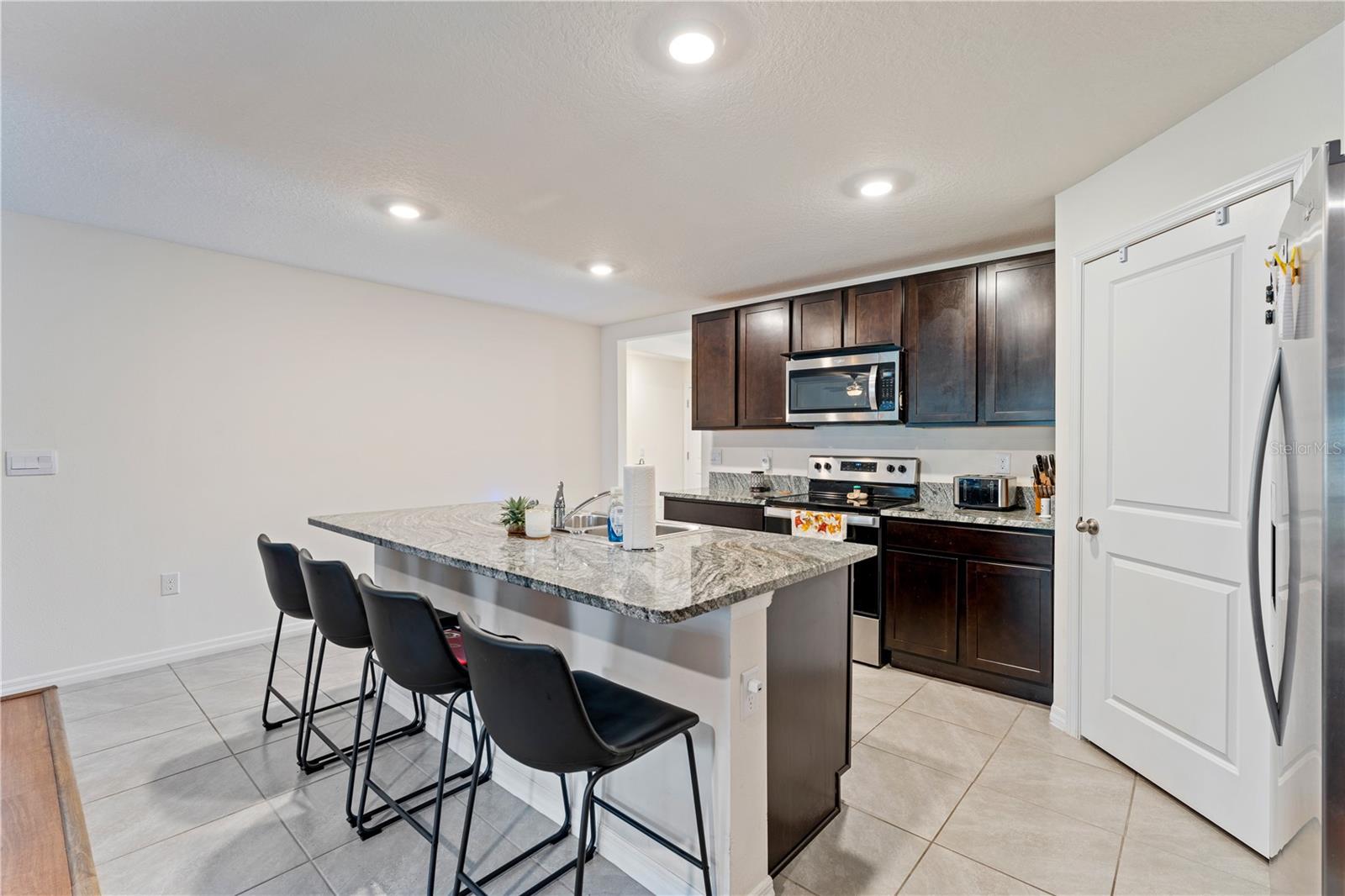 Image 12 of 54 For 7721 Sail Clover Lane