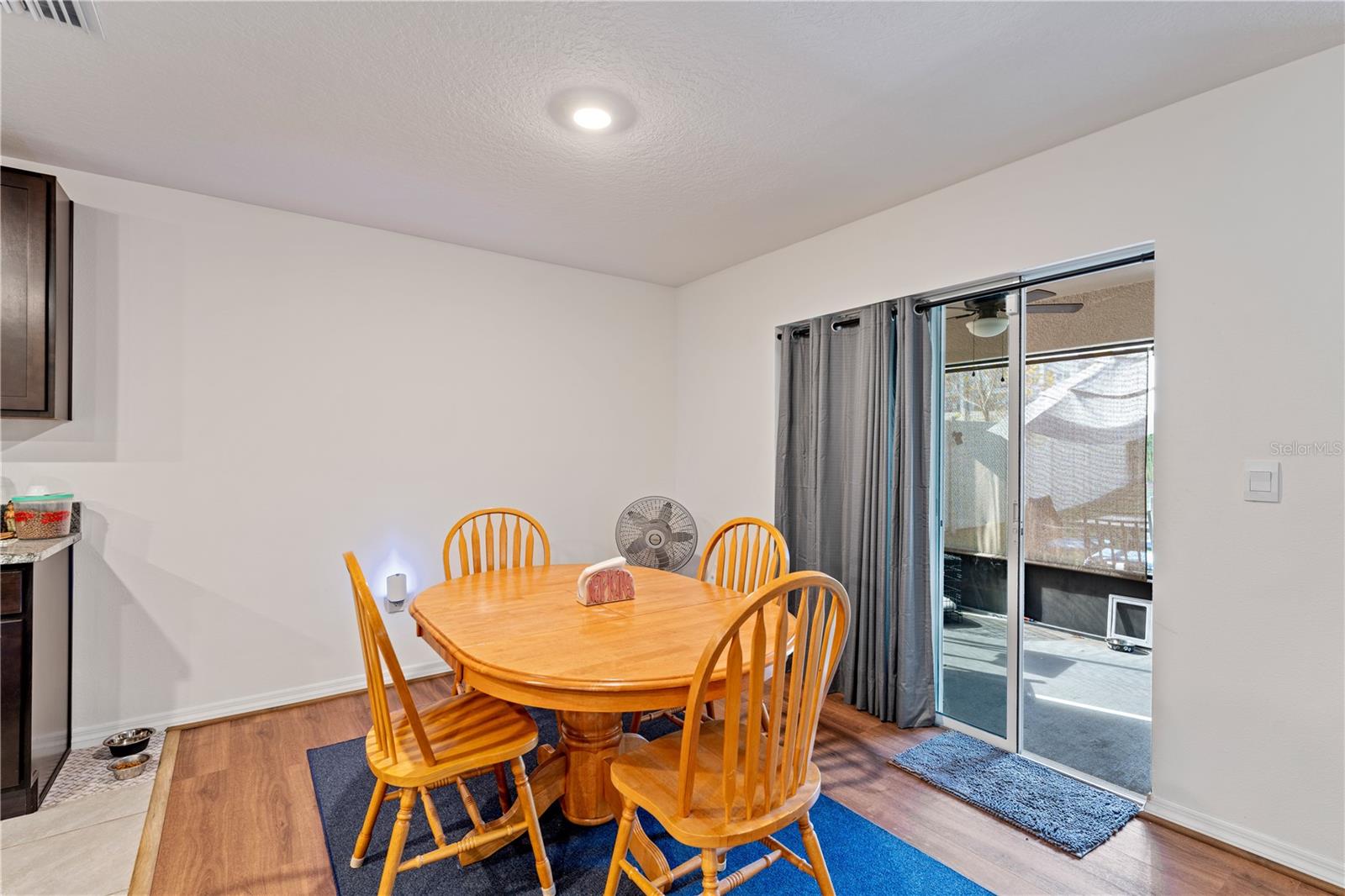 Image 14 of 54 For 7721 Sail Clover Lane