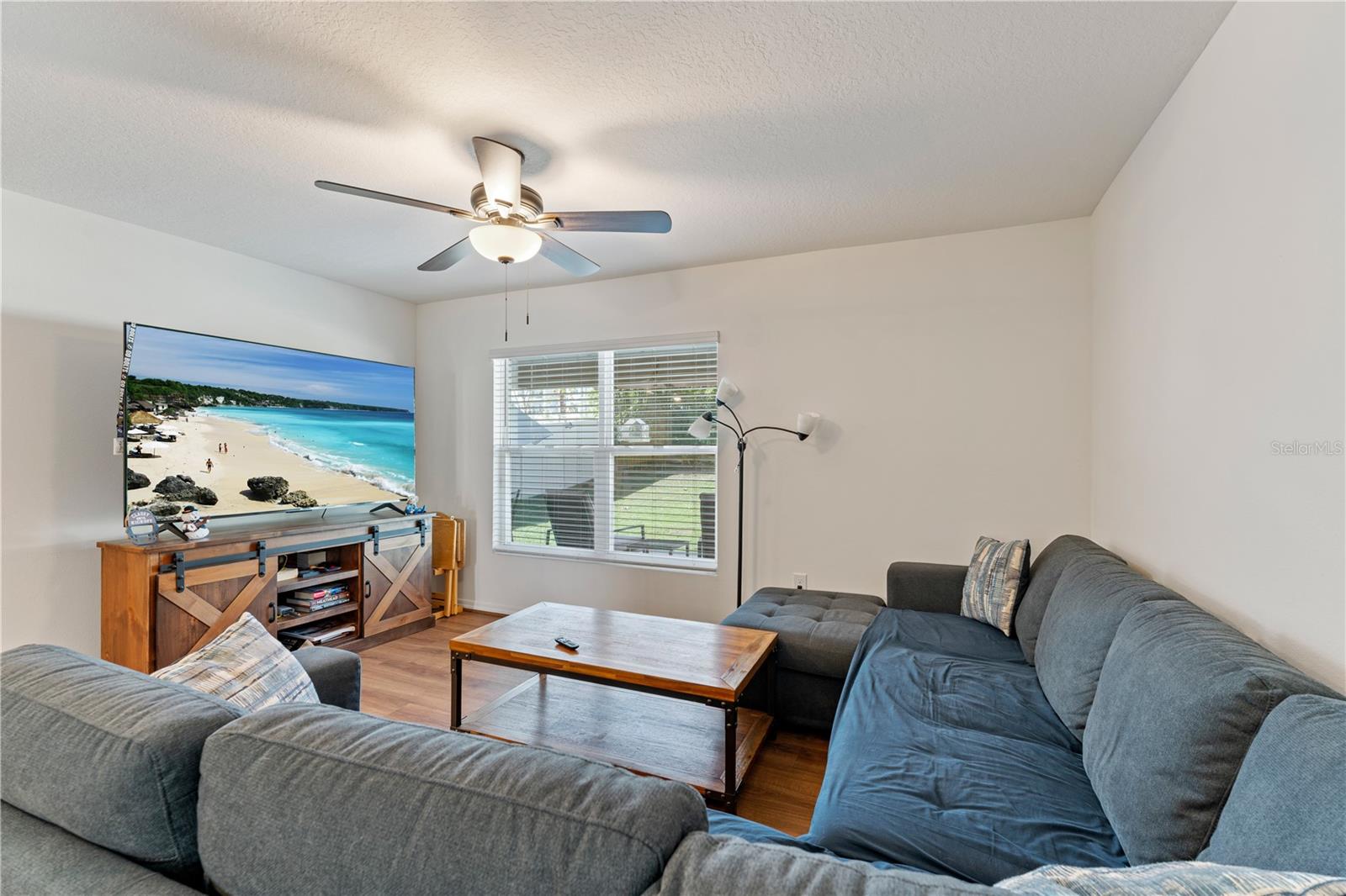 Image 17 of 54 For 7721 Sail Clover Lane