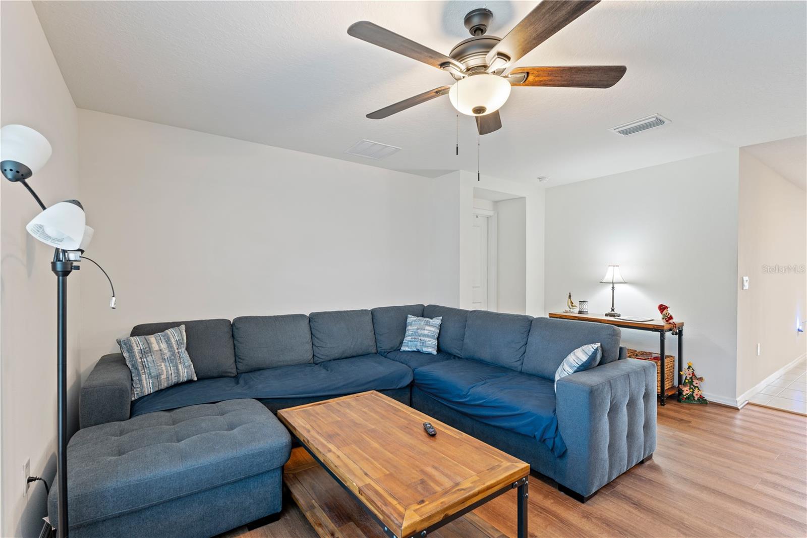 Image 18 of 54 For 7721 Sail Clover Lane