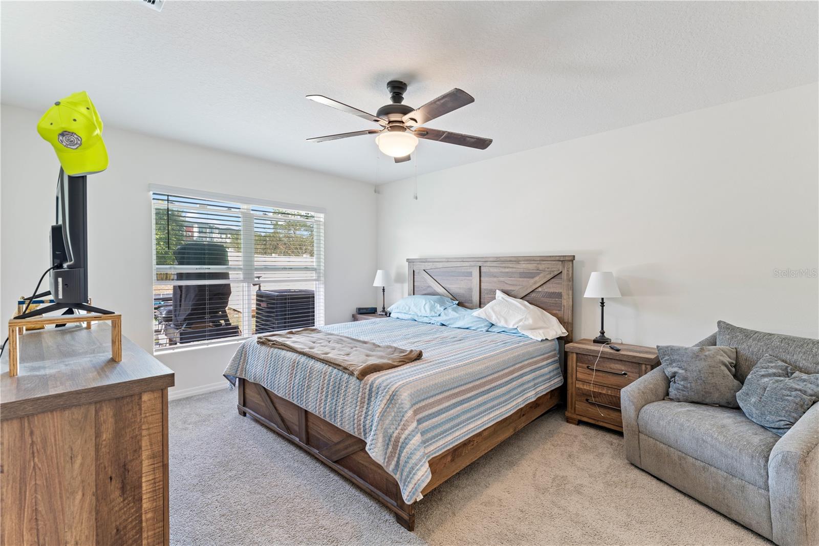 Image 19 of 54 For 7721 Sail Clover Lane