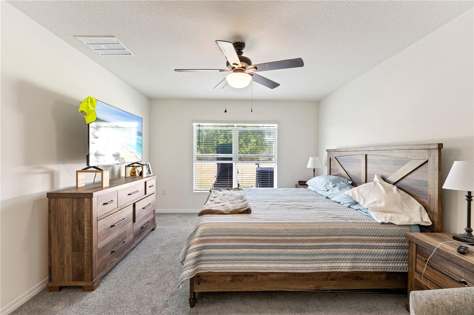 Image 21 of 54 For 7721 Sail Clover Lane