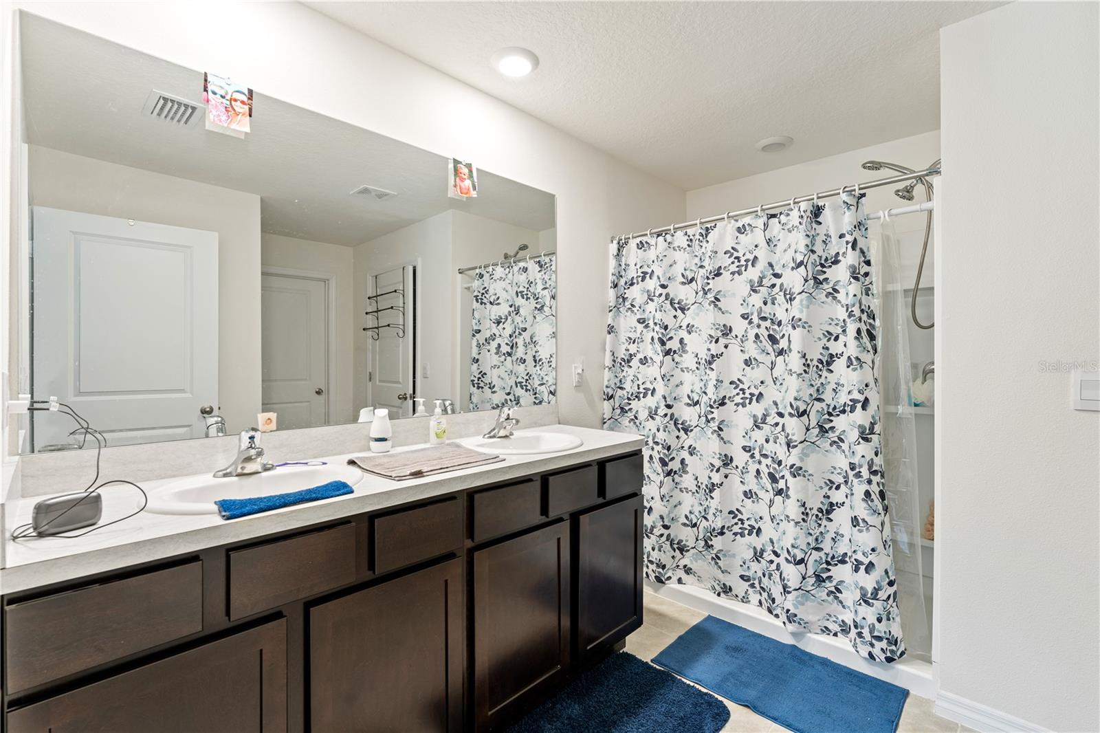 Image 22 of 54 For 7721 Sail Clover Lane