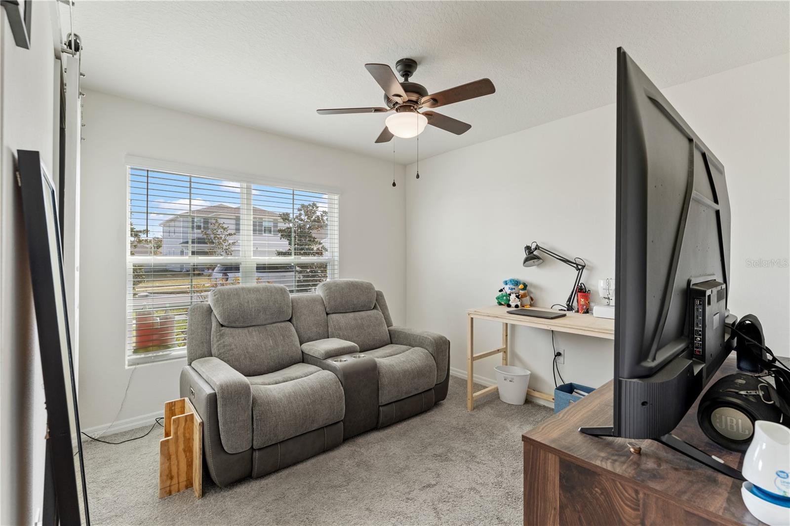 Image 24 of 54 For 7721 Sail Clover Lane