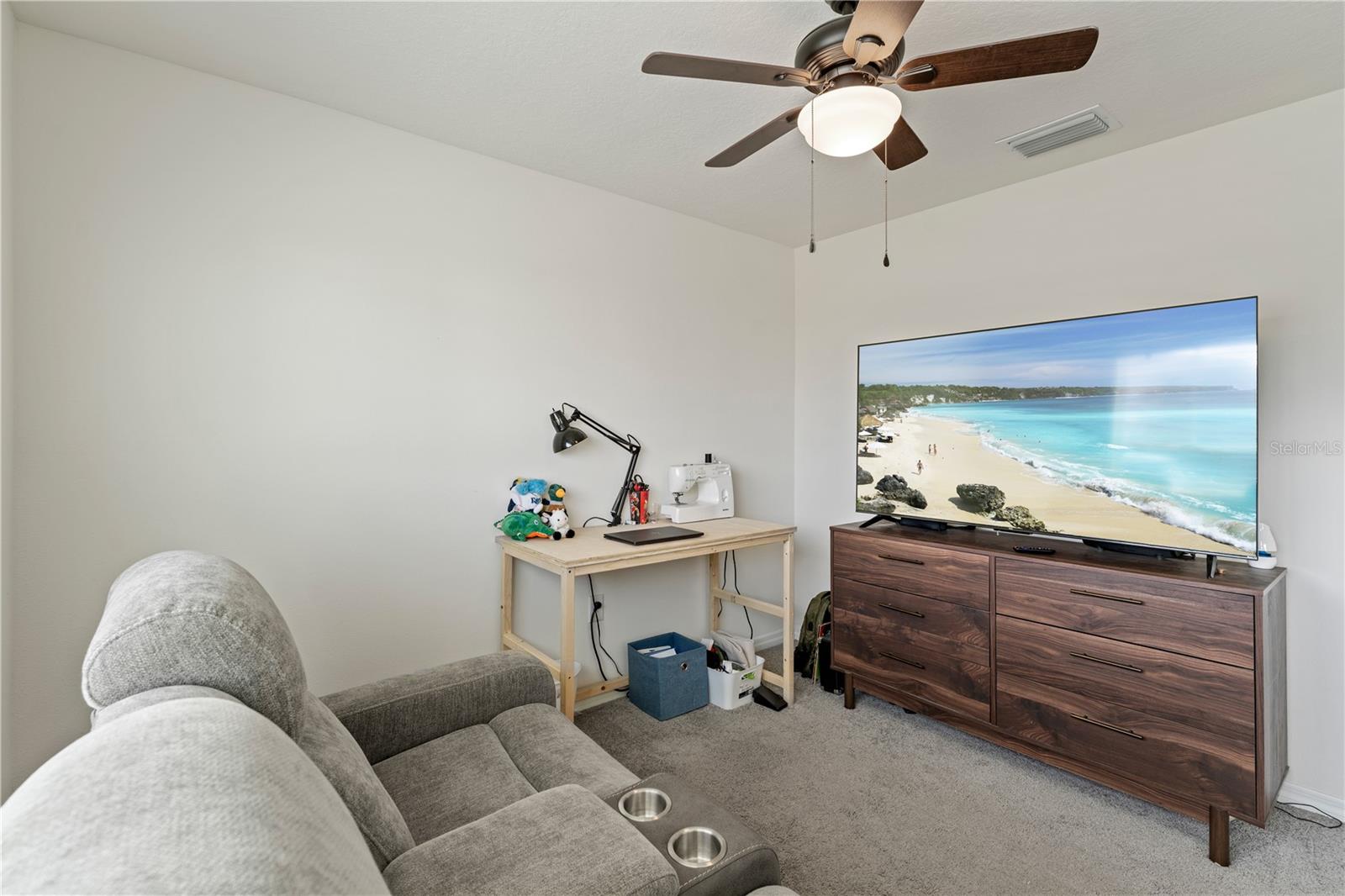 Image 25 of 54 For 7721 Sail Clover Lane