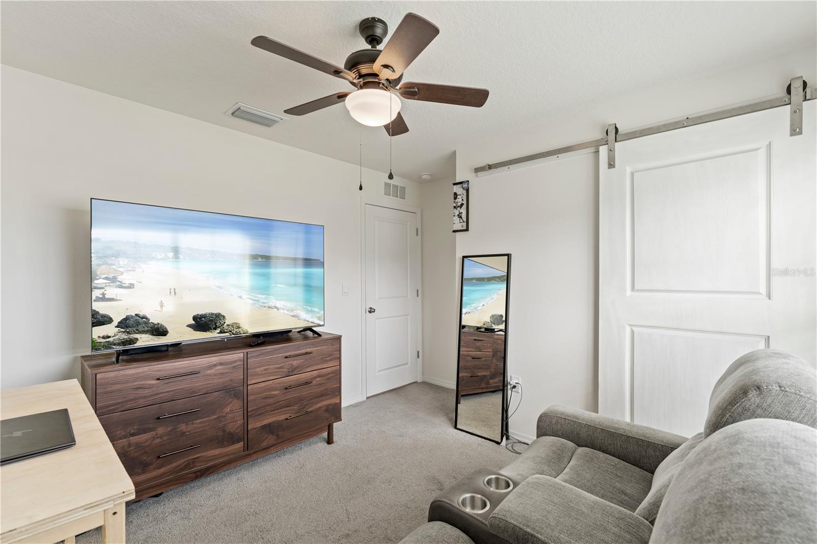 Image 26 of 54 For 7721 Sail Clover Lane