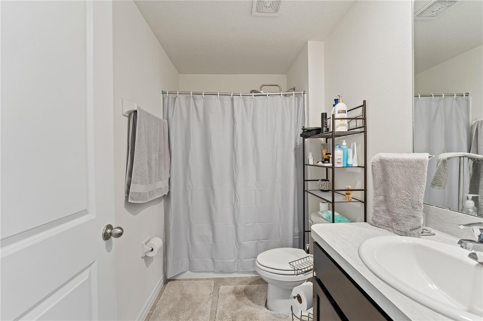 Image 27 of 54 For 7721 Sail Clover Lane