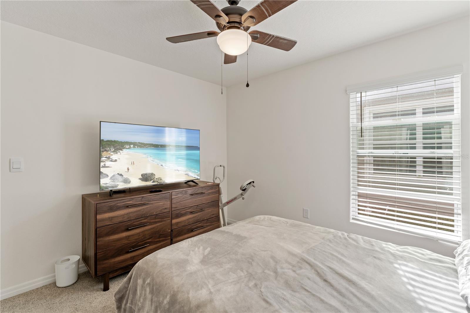 Image 28 of 54 For 7721 Sail Clover Lane