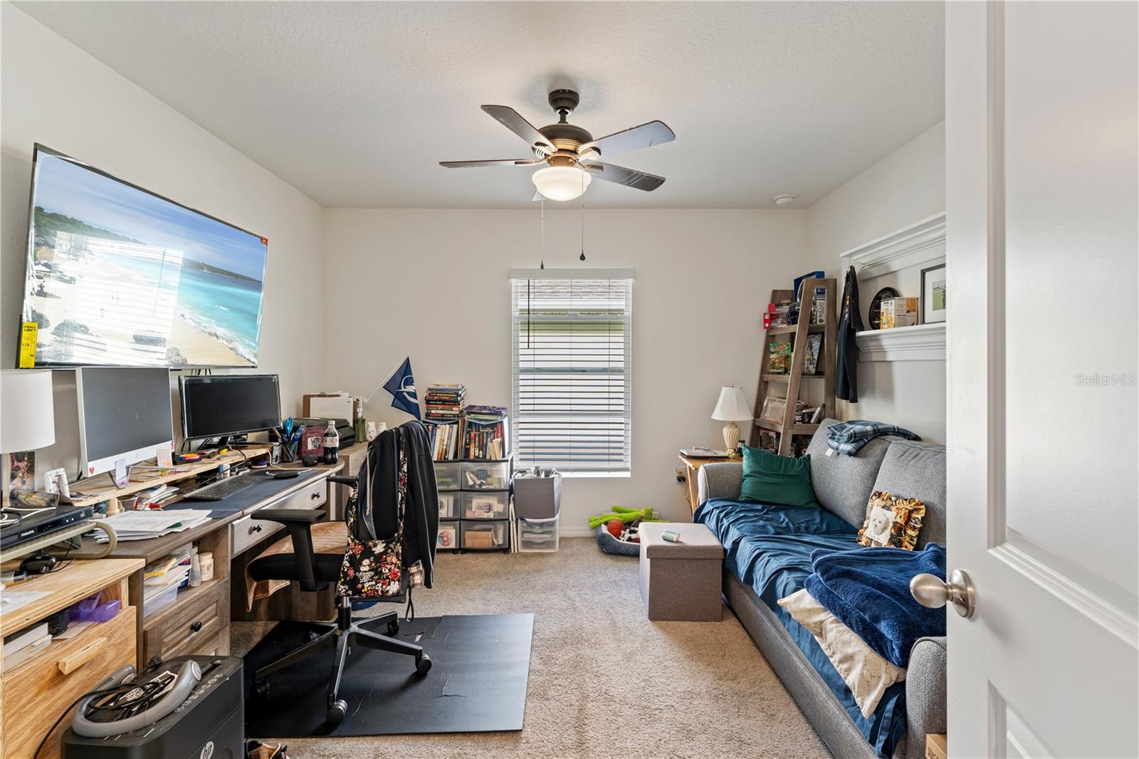 Image 31 of 54 For 7721 Sail Clover Lane