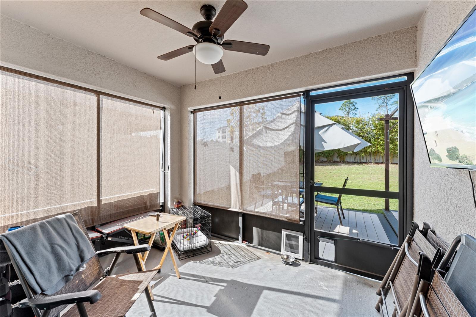 Image 32 of 54 For 7721 Sail Clover Lane