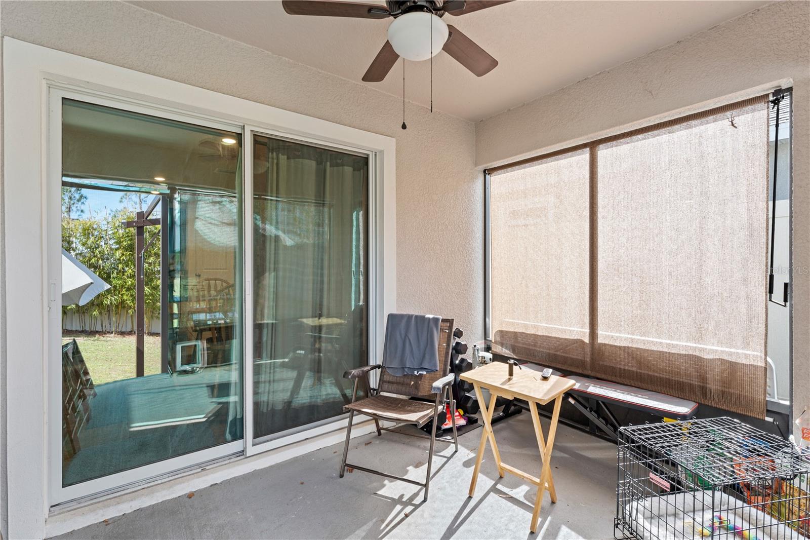 Image 33 of 54 For 7721 Sail Clover Lane