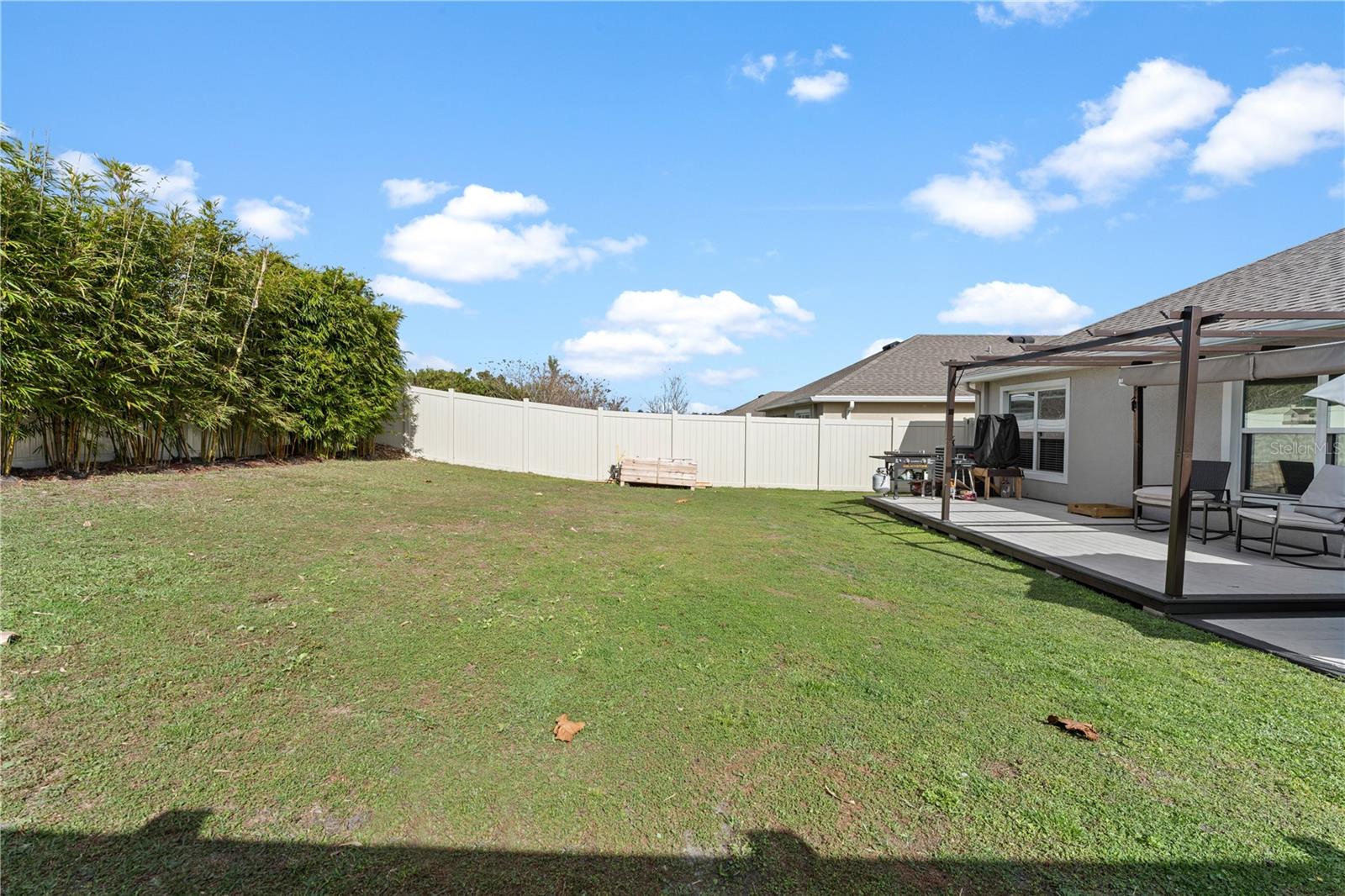 Image 36 of 54 For 7721 Sail Clover Lane