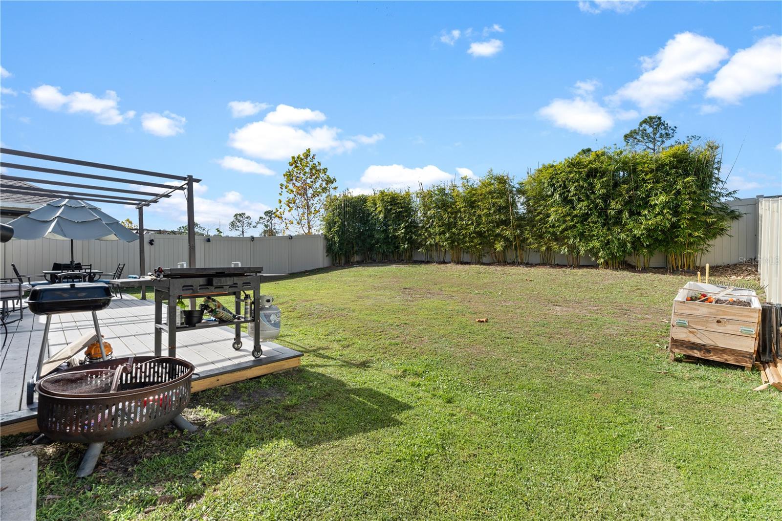 Image 38 of 54 For 7721 Sail Clover Lane