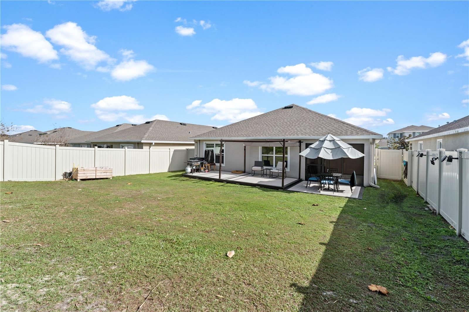 Image 39 of 54 For 7721 Sail Clover Lane