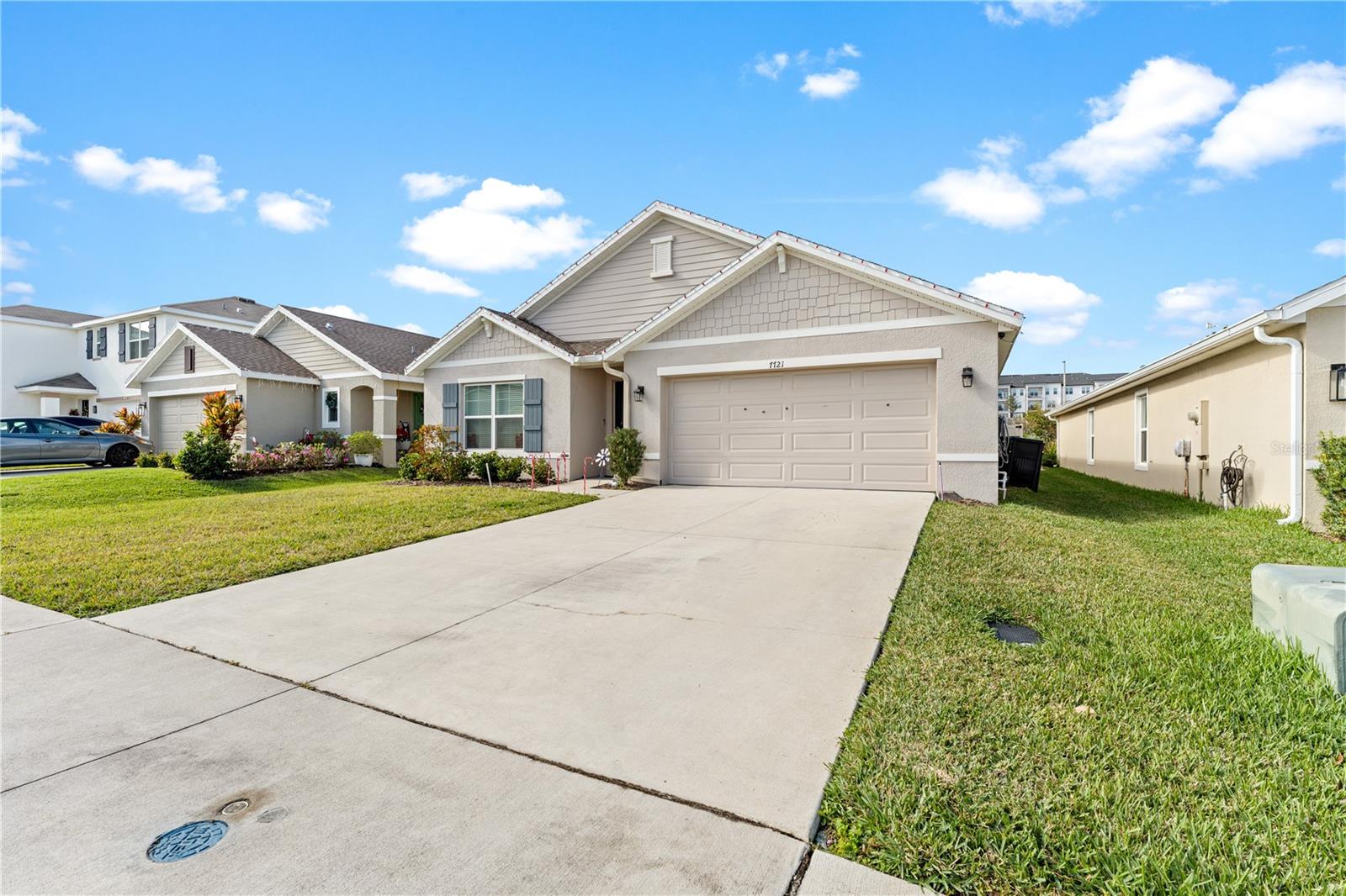 Image 4 of 54 For 7721 Sail Clover Lane