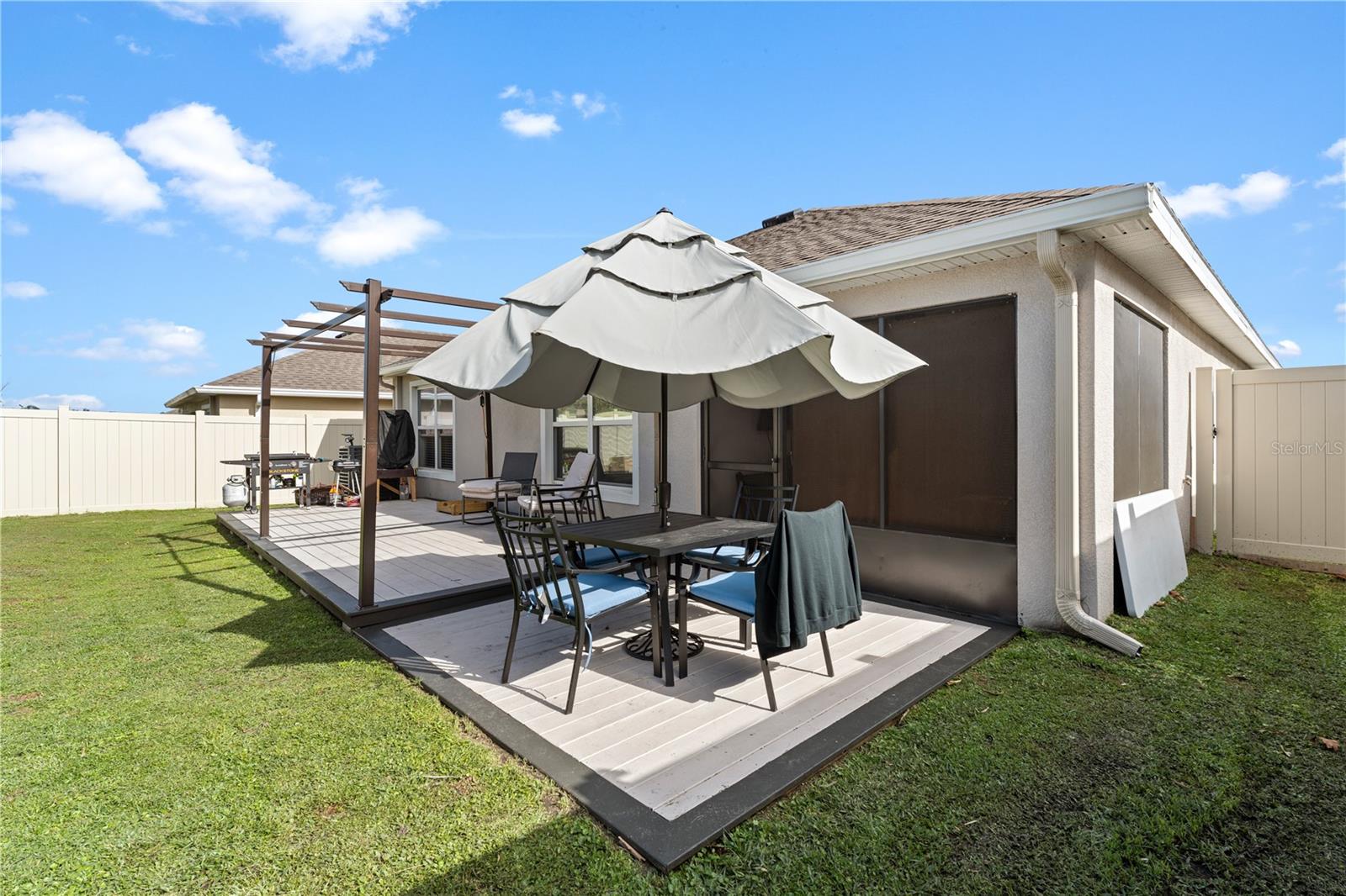 Image 45 of 54 For 7721 Sail Clover Lane