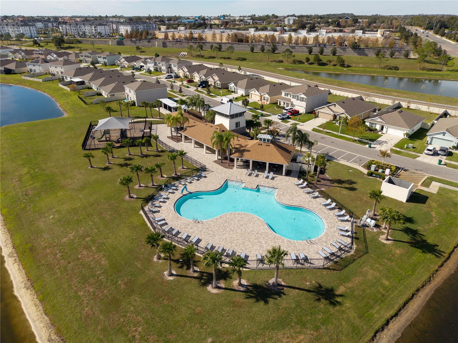 Image 49 of 54 For 7721 Sail Clover Lane