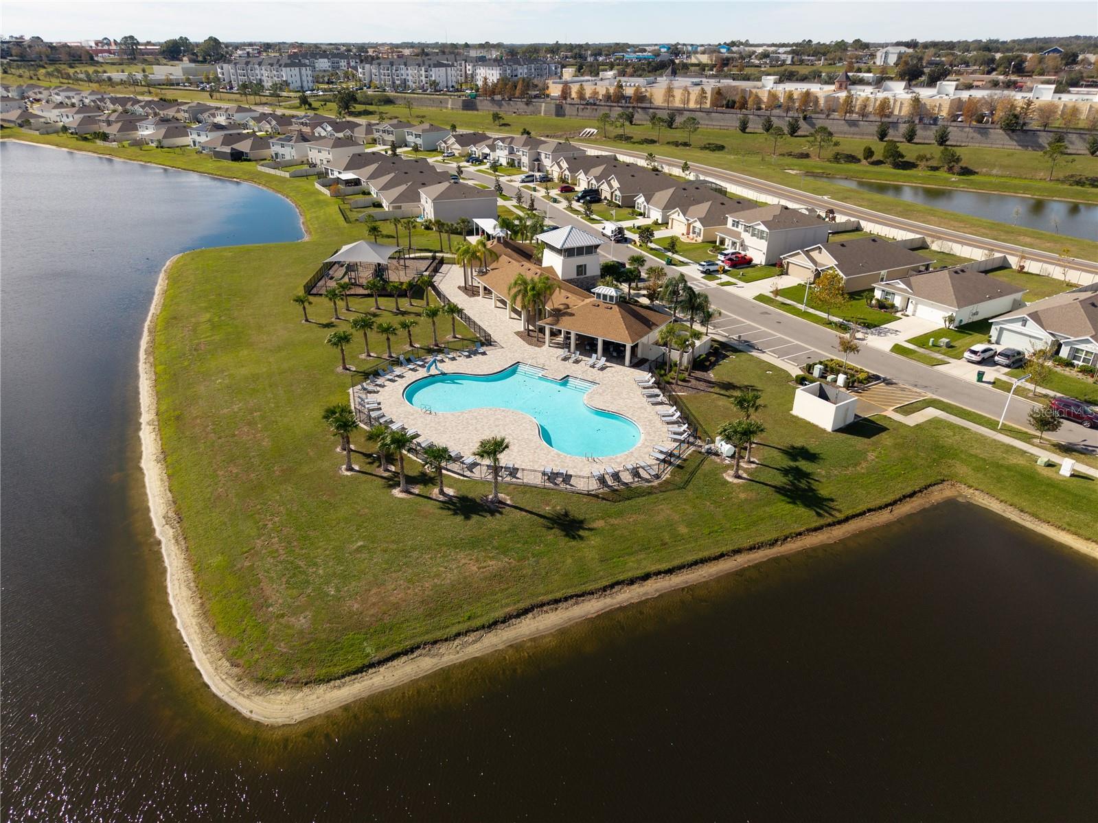 Image 50 of 54 For 7721 Sail Clover Lane