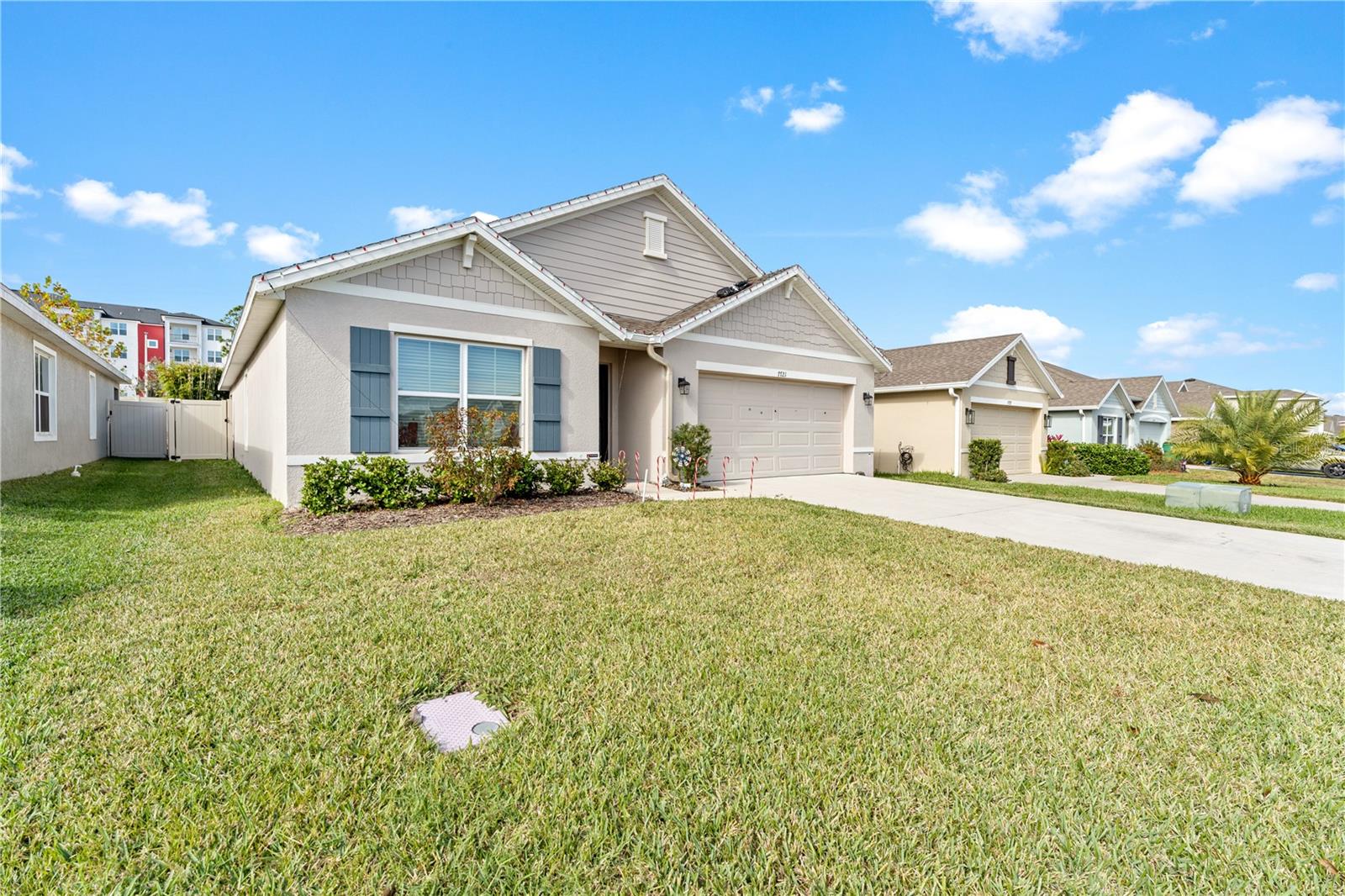 Image 6 of 54 For 7721 Sail Clover Lane