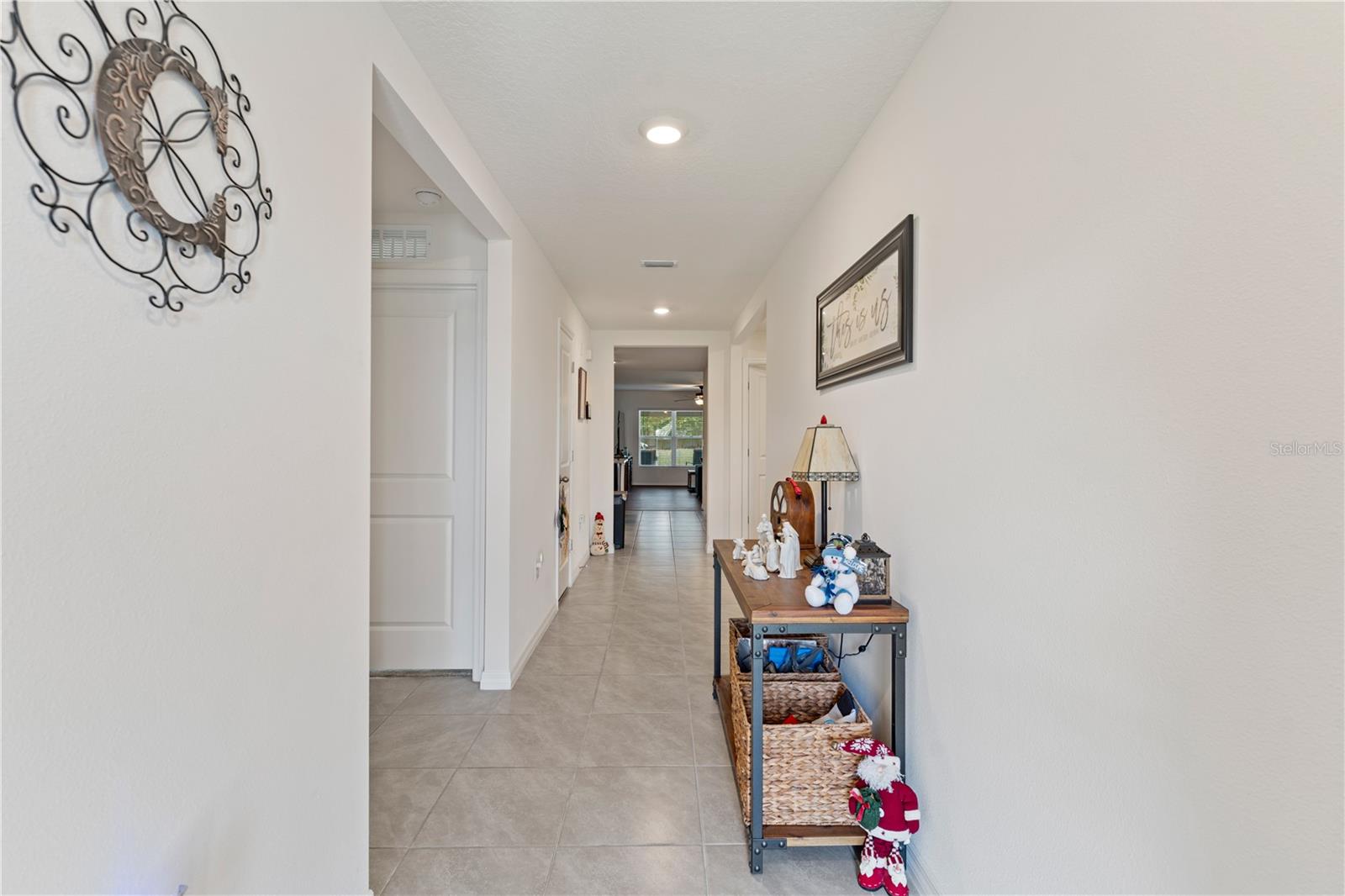 Image 7 of 54 For 7721 Sail Clover Lane