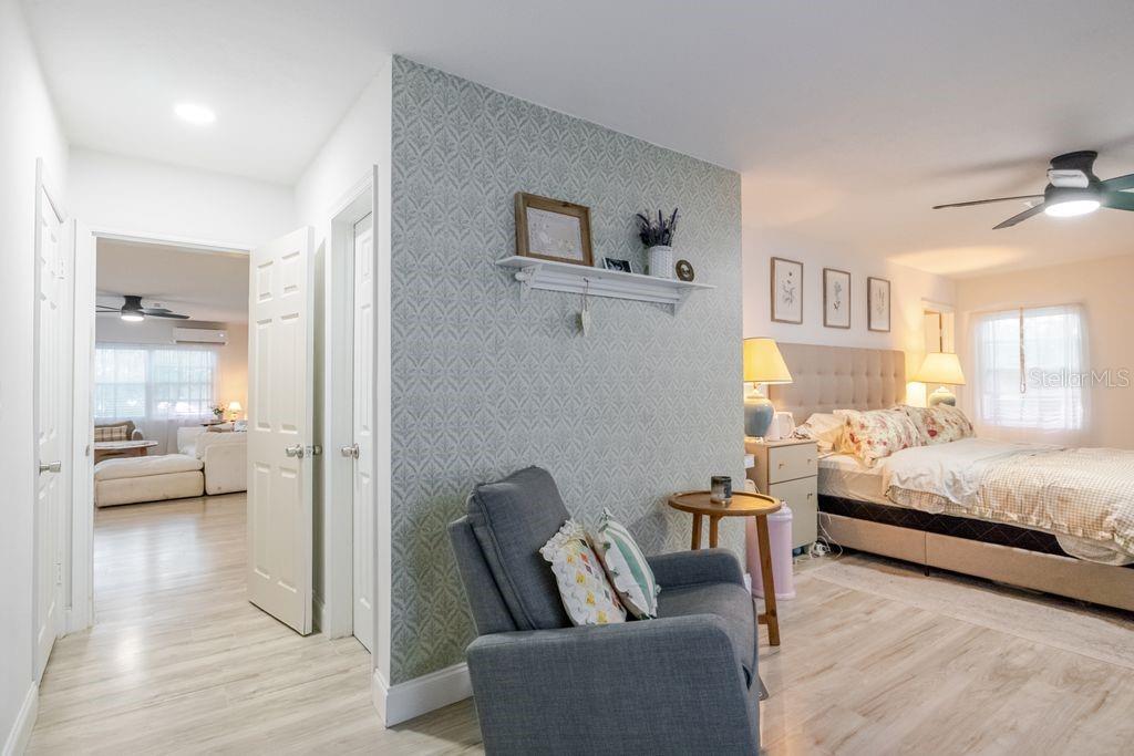 Image 27 of 56 For 1225 King Avenue