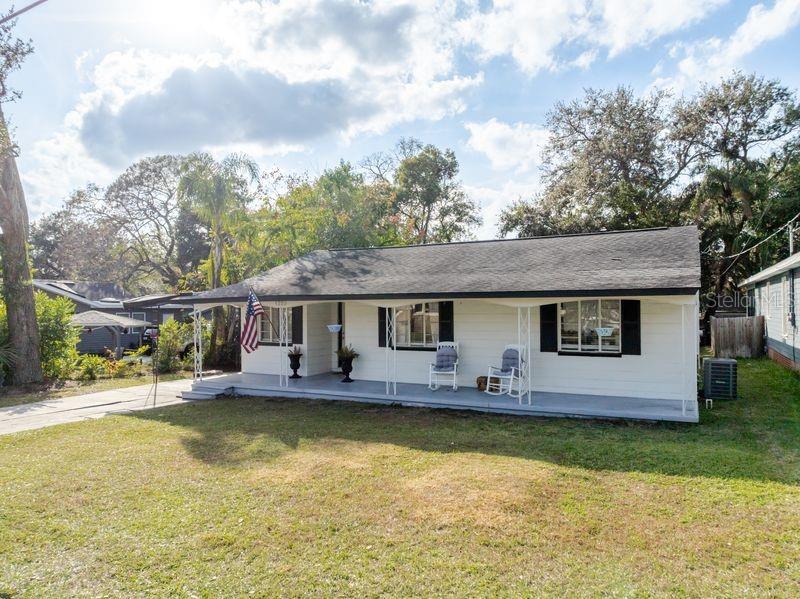 Image 3 of 56 For 1225 King Avenue