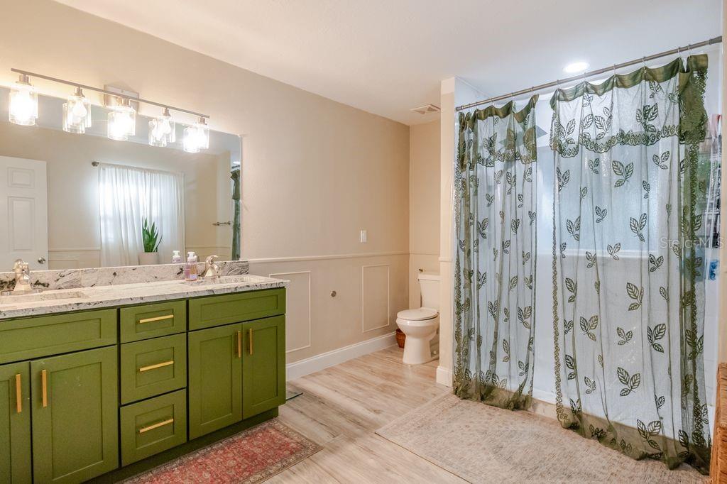 Image 30 of 56 For 1225 King Avenue