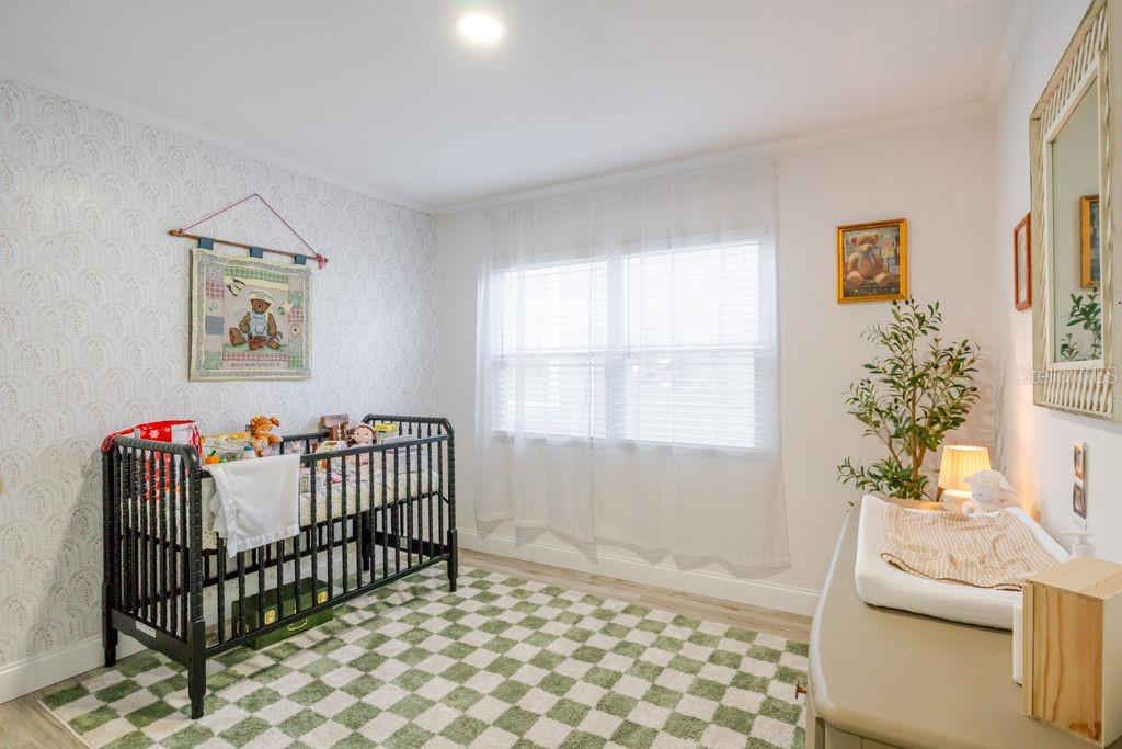 Image 35 of 56 For 1225 King Avenue