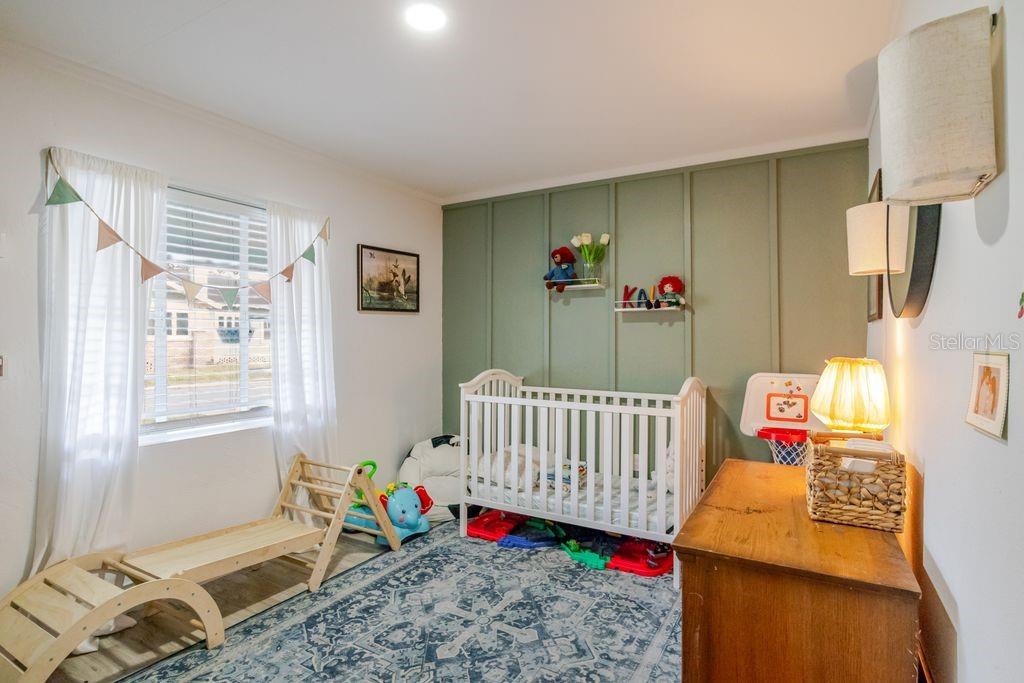 Image 38 of 56 For 1225 King Avenue