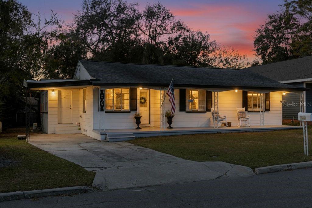 Image 4 of 56 For 1225 King Avenue