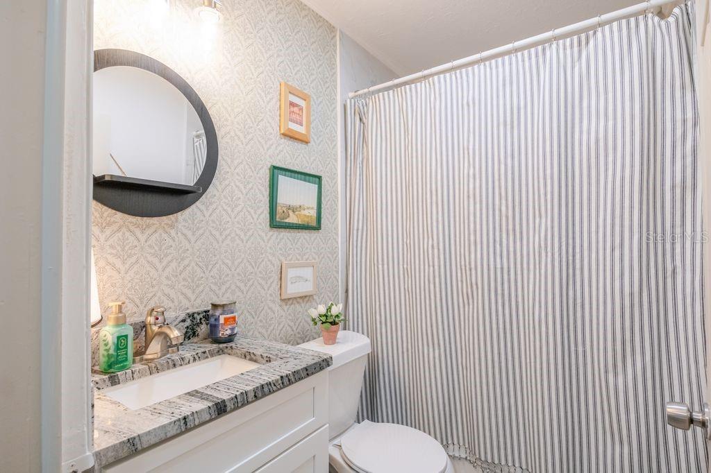 Image 40 of 56 For 1225 King Avenue