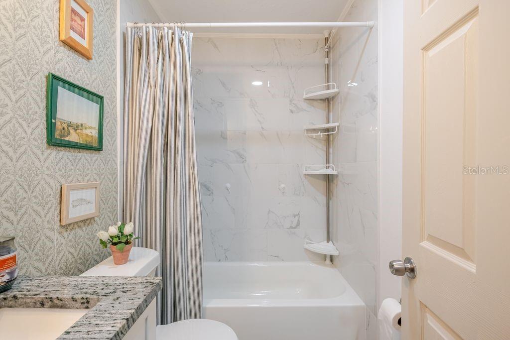 Image 41 of 56 For 1225 King Avenue