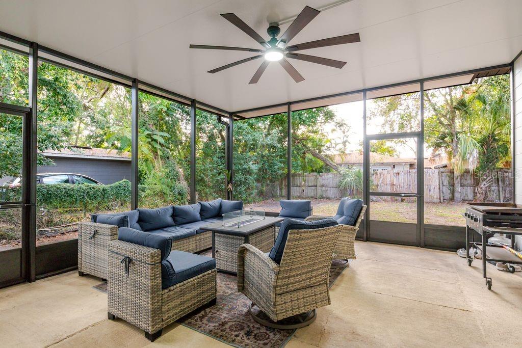 Image 44 of 56 For 1225 King Avenue