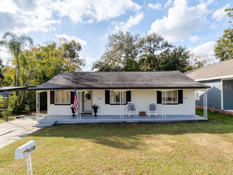 Image 52 of 56 For 1225 King Avenue