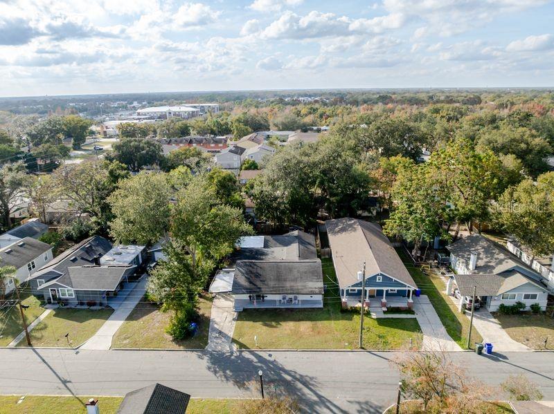 Image 53 of 56 For 1225 King Avenue