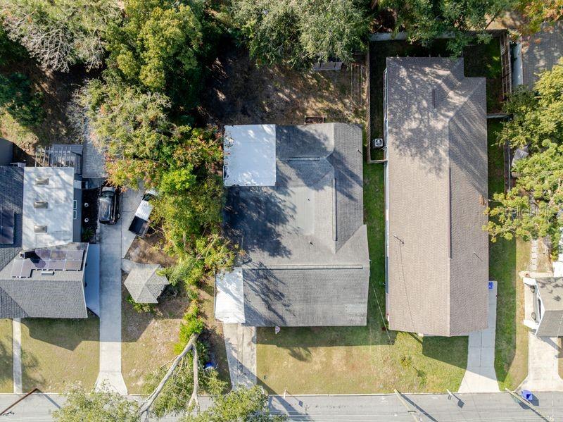 Image 54 of 56 For 1225 King Avenue